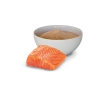 Farmina Vet Life UltraHypo al Salmone Idrolizzato - 2