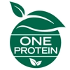 Oasy Monoprotein Formula Small/Mini all'Agnello - 2
