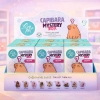 Leopet Capibara Mystery Box in Lattice - 2