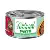 Natural Trainer Paté al Tacchino in Lattina - 1