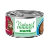 Natural Trainer Paté al Tonno in Lattina - 1