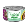 Natural Trainer Paté al Pollo in Lattina - 1