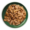 Natural Trainer Straccetti Benessere Digestivo al Salmone in Bustina - 4