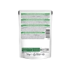 Natural Trainer Straccetti Sterilizzato Mature al Pollo in Bustina - 2