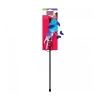 Kong Active Feather Teaser Cat - 1
