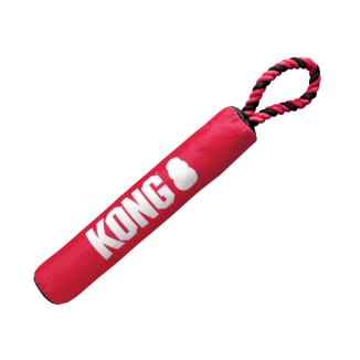 Kong Signature Stick