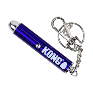 Kong Cat Puntatore Laser