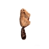 Kong Refillables Castoro al Catnip - 2