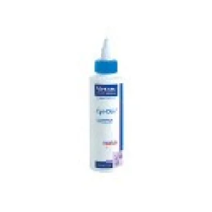 Virbac Epi-otic