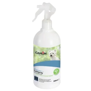Orme Naturali Leispray