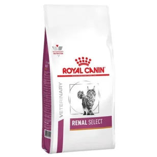 Royal Canin Renal Select Feline