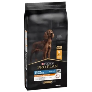 Purina Pro Plan Adult Large Athletic Everyday Nutrition