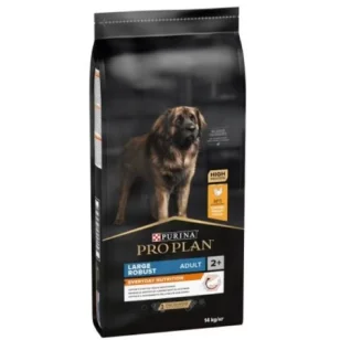 Purina Pro Plan Adult Large Robust Everyday Nutrition
