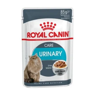 Royal Canin Urinary Care Umido