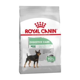 Royal Canin Mini Digestive Care