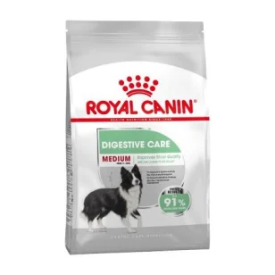Royal Canin Medium Digestive Care
