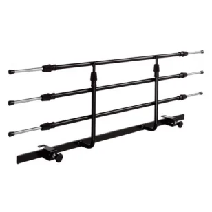 Camon WalkyGuard