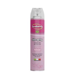 Inodorina Deo Spray