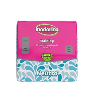 Inodorina Tappetino igienico