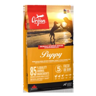 Orijen Puppy