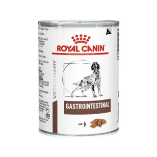 Royal Canin Gastro Intestinal Canine Umido