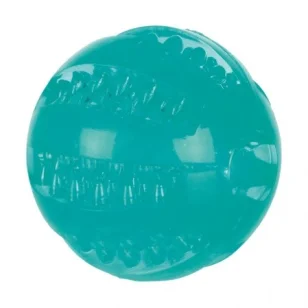 Trixie Denta Fun Palla alla menta