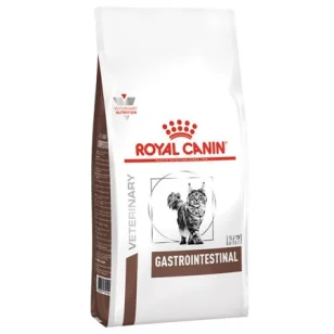 Royal Canin Gastrointestinal Feline