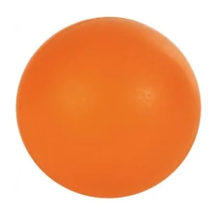 Trixie Palla piena gomma naturale