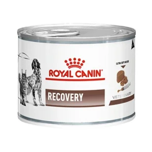 Royal Canin Recovery
