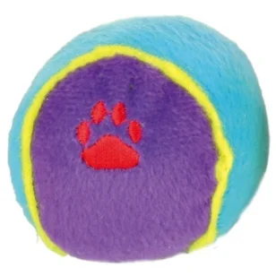 Trixie Palla gioco in peluche