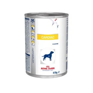 Royal Canin Cardiac Canine Umido