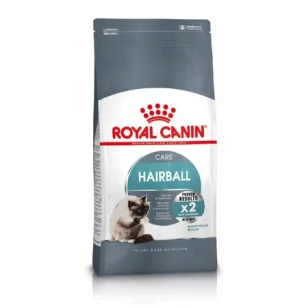 Royal Canin Hairball Care