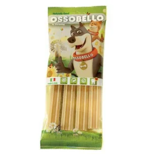 Ossobello Flower