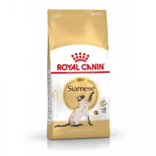 Royal Canin Siamese 38