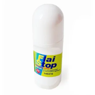 FM Italia F Stop roll-on