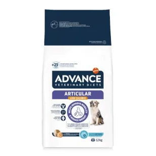 Advance Veterinary Diets Articular Reduced Calorie