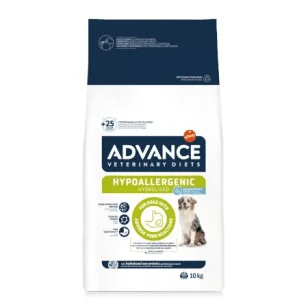 Advance Veterinary Diets Hypoallergenic Medium/Maxi