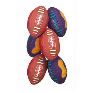Camon Palla da rugby in vinile