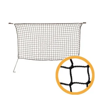Camon Walky Easy Net