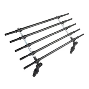 Camon WalkyBarrier