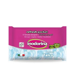 Inodorina Refresh pocket