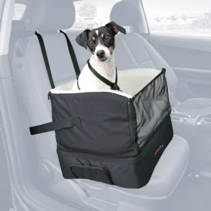 Trixie Cuccia per automobile