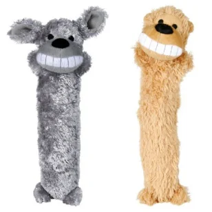 Trixie Longie in peluche