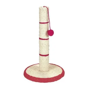 Trixie Tronchetto corto