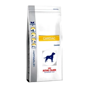 Royal Canin Cardiac Canine