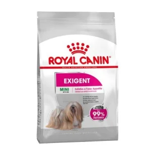 Royal Canin Mini Exigent