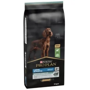 Purina Pro Plan Adult Large Athletic Sensitive Digestion