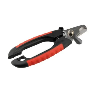 Ferplast Tagliaunghie