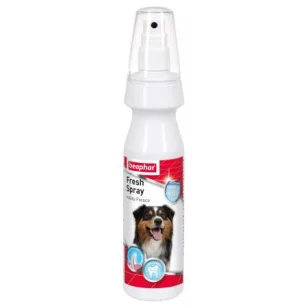 Beaphar Fresh Spray