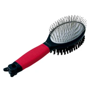 Ferplast Spazzola combinata